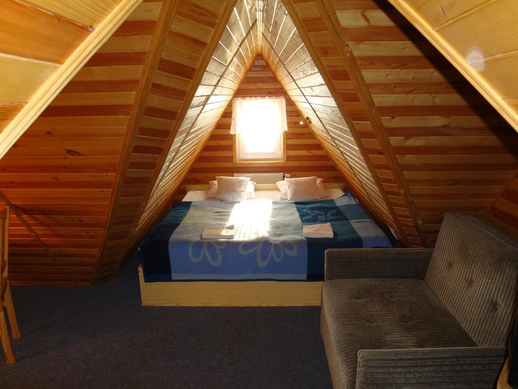 Homestay Goscinne Benita Zakopane