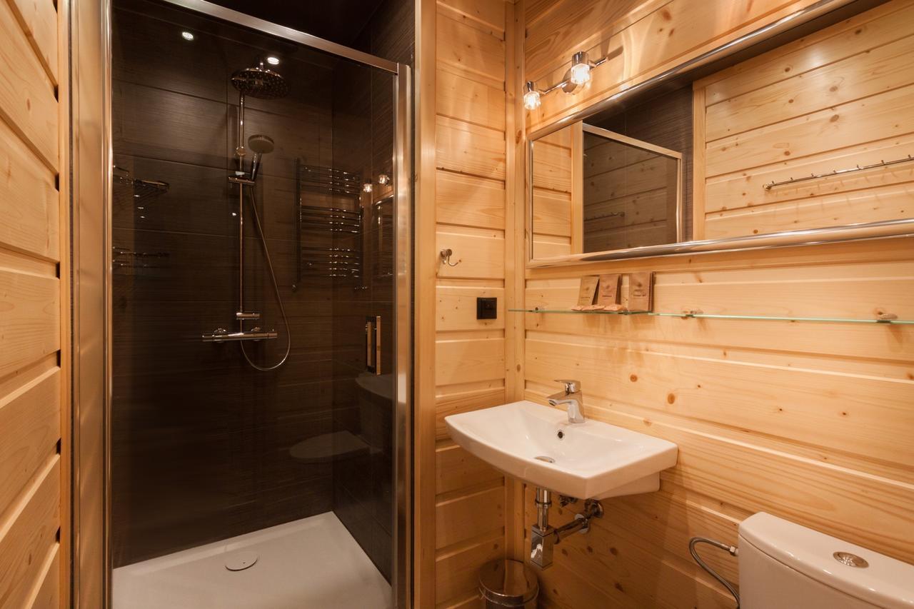 Homestay Goscinne Benita Zakopane